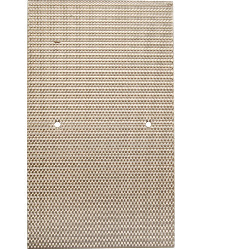 812-2024 Dean - Premium Screen Filter Replacement 812-2024 Dean - Premium Screen Filter Replacement